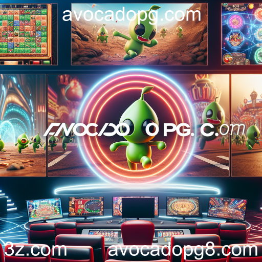 A Evolução e a Relevância dos Jogos Arcade na Era Digital