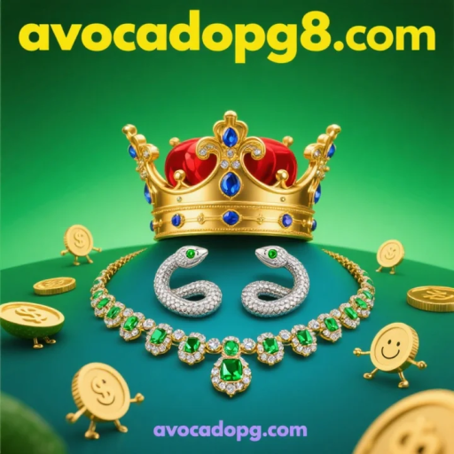 avocadopg.com