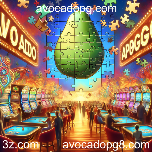 A Evolução dos Jogos de Quebra-Cabeça: Desafios para a Mente e Entretenimento