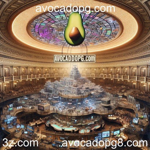 A Evolução dos Jogos de Estratégia em 2023